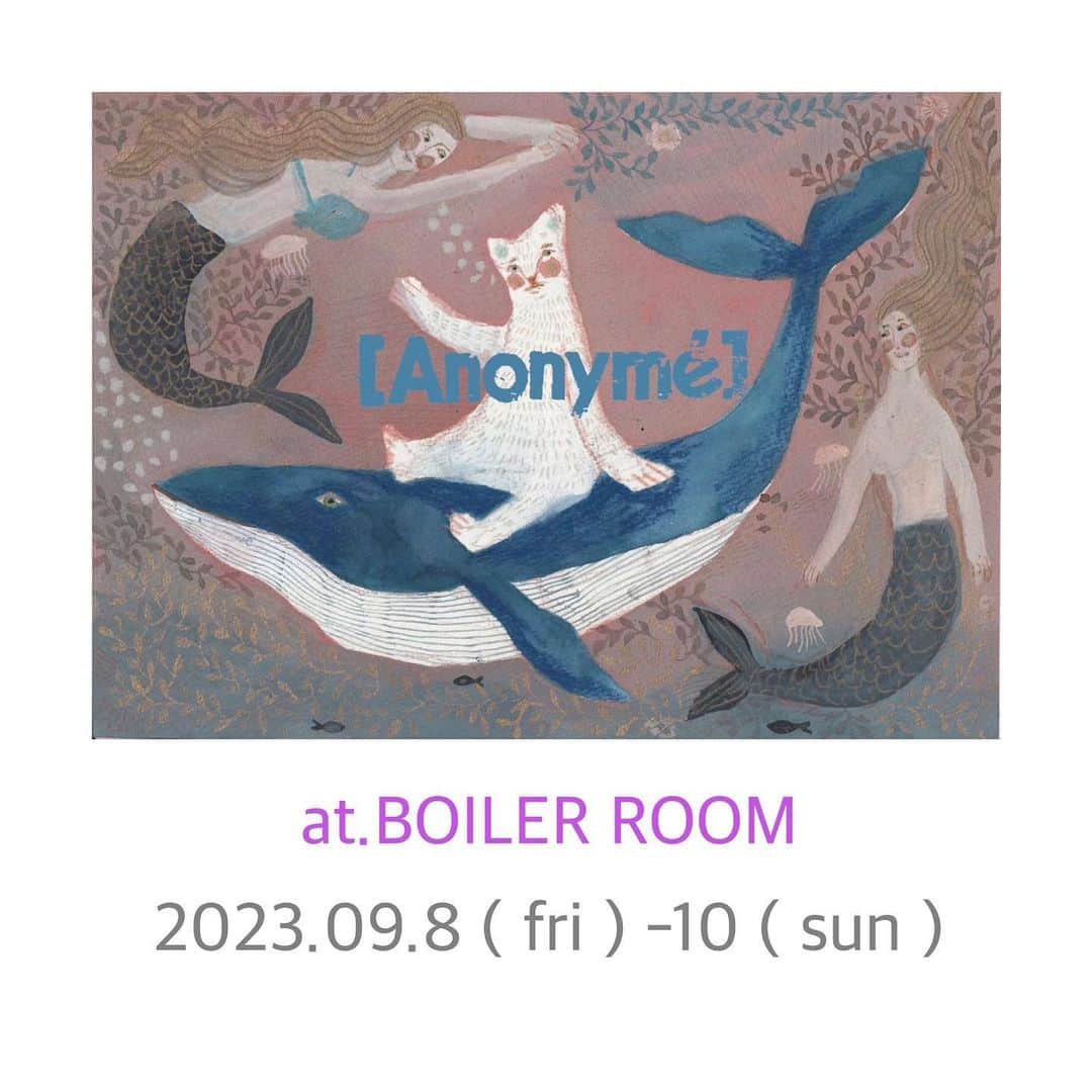 森千波のインスタグラム：「𓌉◯𓇋 food出店情報𓌉◯𓇋  今週末のアノニームで 8(fri)自家製野菜のお弁当 10(sun)ルーロー飯、トムカーガイ 焼菓子を3日間販売させていただきます𐩢𐩺 よろしくお願いいたします◯  ⋱⋰ ⋱⋰ ⋱⋰ ⋱⋰ ⋱⋰ ⋱⋰ ⋱⋰ ⋱⋰ ⋱⋰ ⋱⋰ ⋱⋰ ⋱⋰  . . Anonymé @anonyme_s_s  POPUP #60 . 🏢 @boiler_rooom_ 🏢 . 〠542-0081  大阪府大阪市中央区南船場２丁目２−２８ 順慶ビル地下1F BOILER ROOM . ⏰11時〜18時⏰ . 【 9月8日〜9月10日のブランド一覧 】  aco. @aco_works  Aki Tagawa @akkihome FLOWER PEOPLE @flower_people  zigzag @wwzigzagzagww  Loop wa Loop @loopwaloop  musica print work @musica_print_works  tsububu @tsubububeads  ヤクミジャパン @yakumijapan   〜food〜  1000wave @1000wave  @100sh0w   〜WORK SHOP〜  8（金）９（土）FLOWER PEOPLEのリング @flower_people   10日（日）LOPER “shoes” @yuri_uoo  @loper_shoes   〜絵〜  白水　麻耶子 @mayakohakusui」