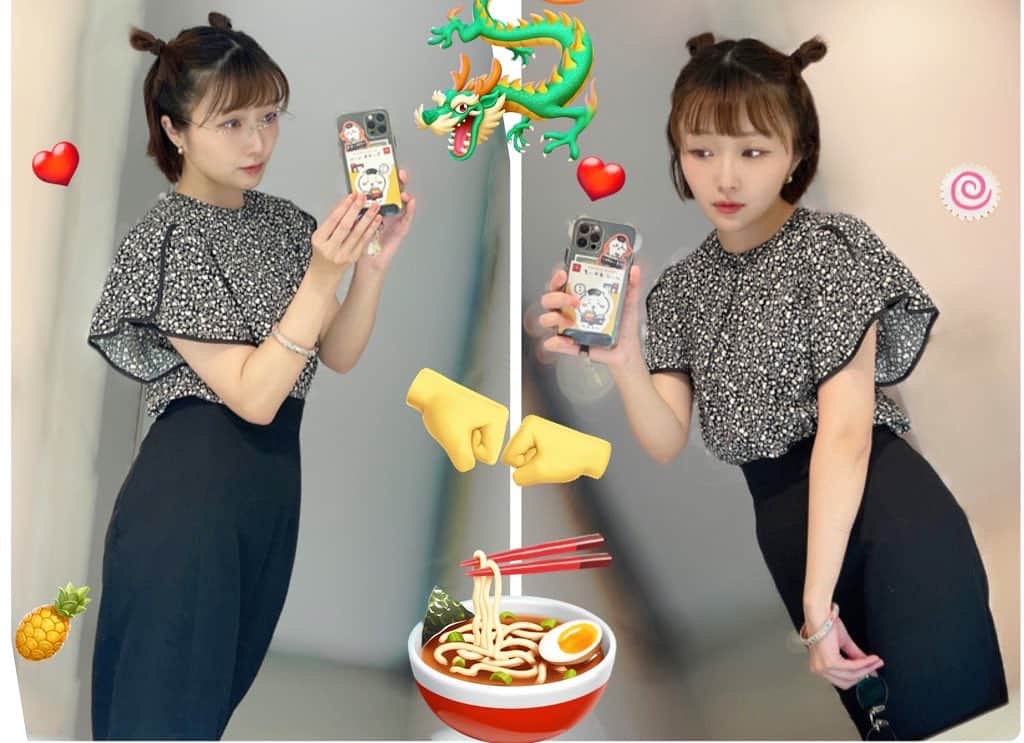 むぎさんのインスタグラム写真 - (むぎInstagram)9月6日 23時33分 - mugiusagi