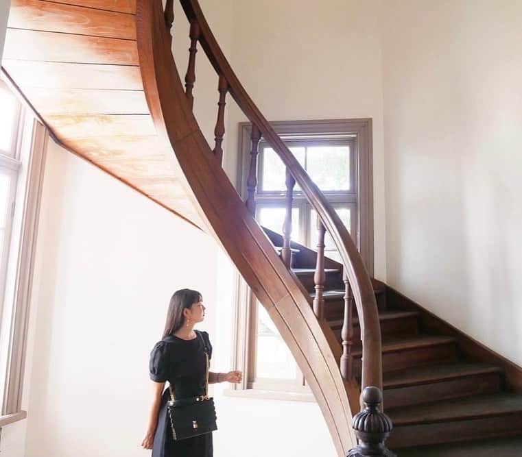 しゃらのグルメインスタ