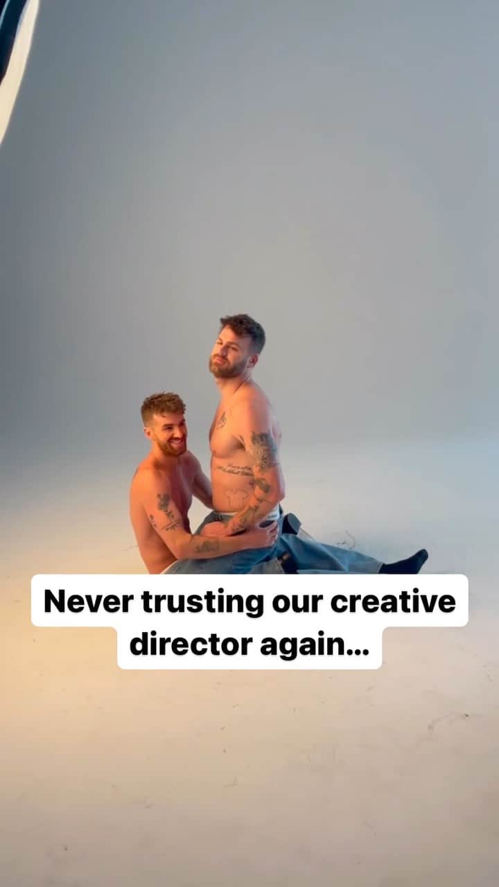 The Chainsmokersのインスタグラム：「it came out okay i guess」