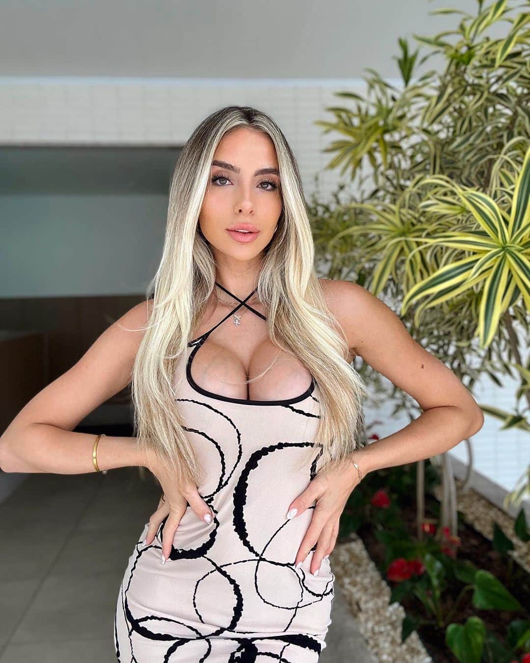 Bruna Rangel Limaのインスタグラム：「New hair who disss💁🏼‍♀️」