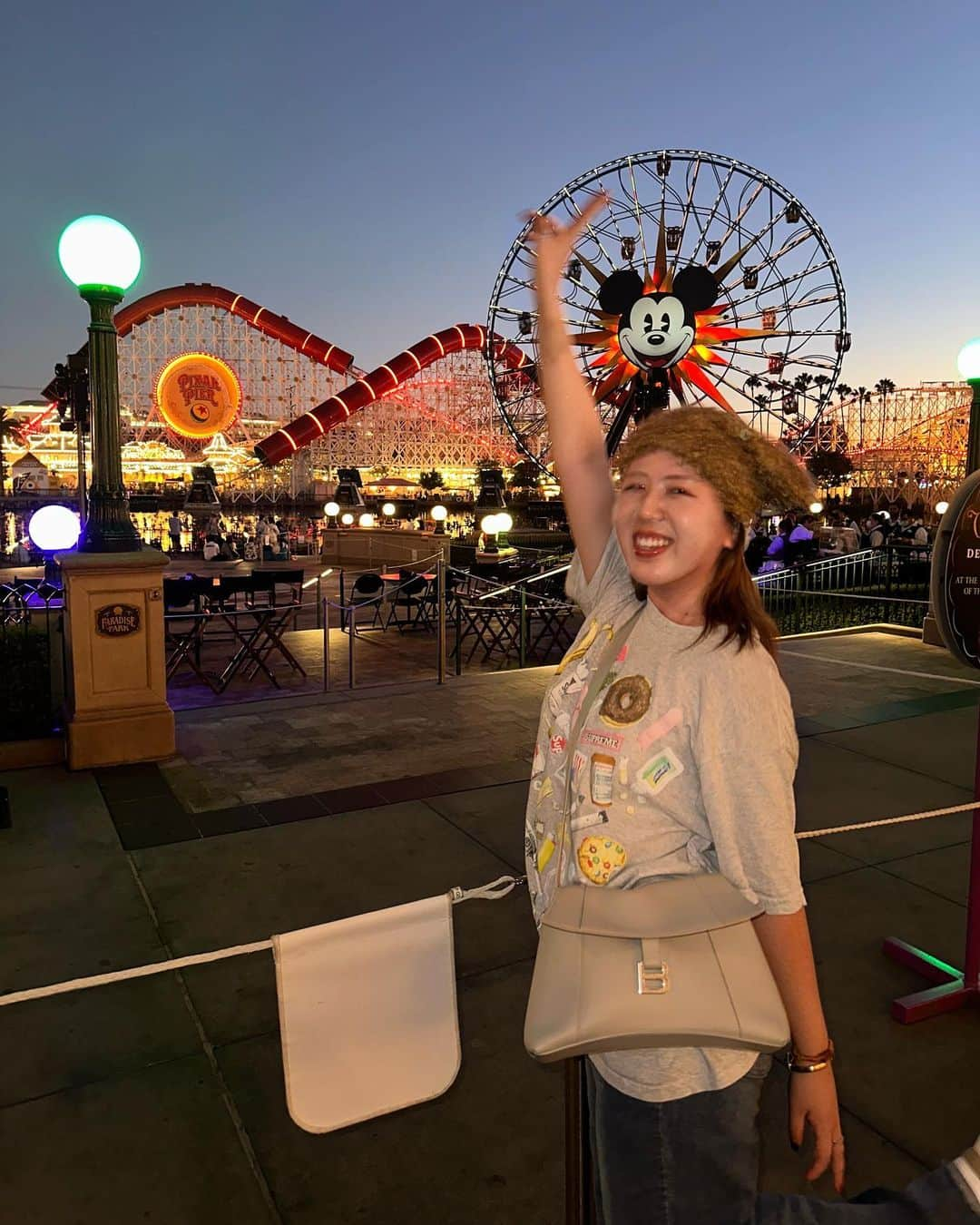 そわんわんさんのインスタグラム写真 - (そわんわんInstagram)「夏を遊び尽くした🦭💧🌟友達にありがとうがいっぱい」9月6日 23時52分 - _wanco02m