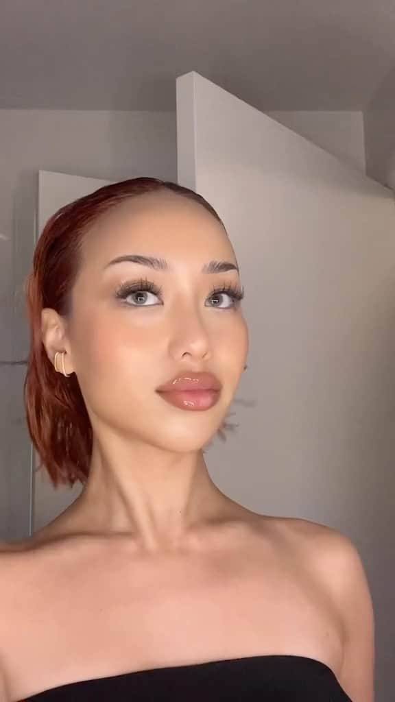 Huda Kattanのインスタグラム