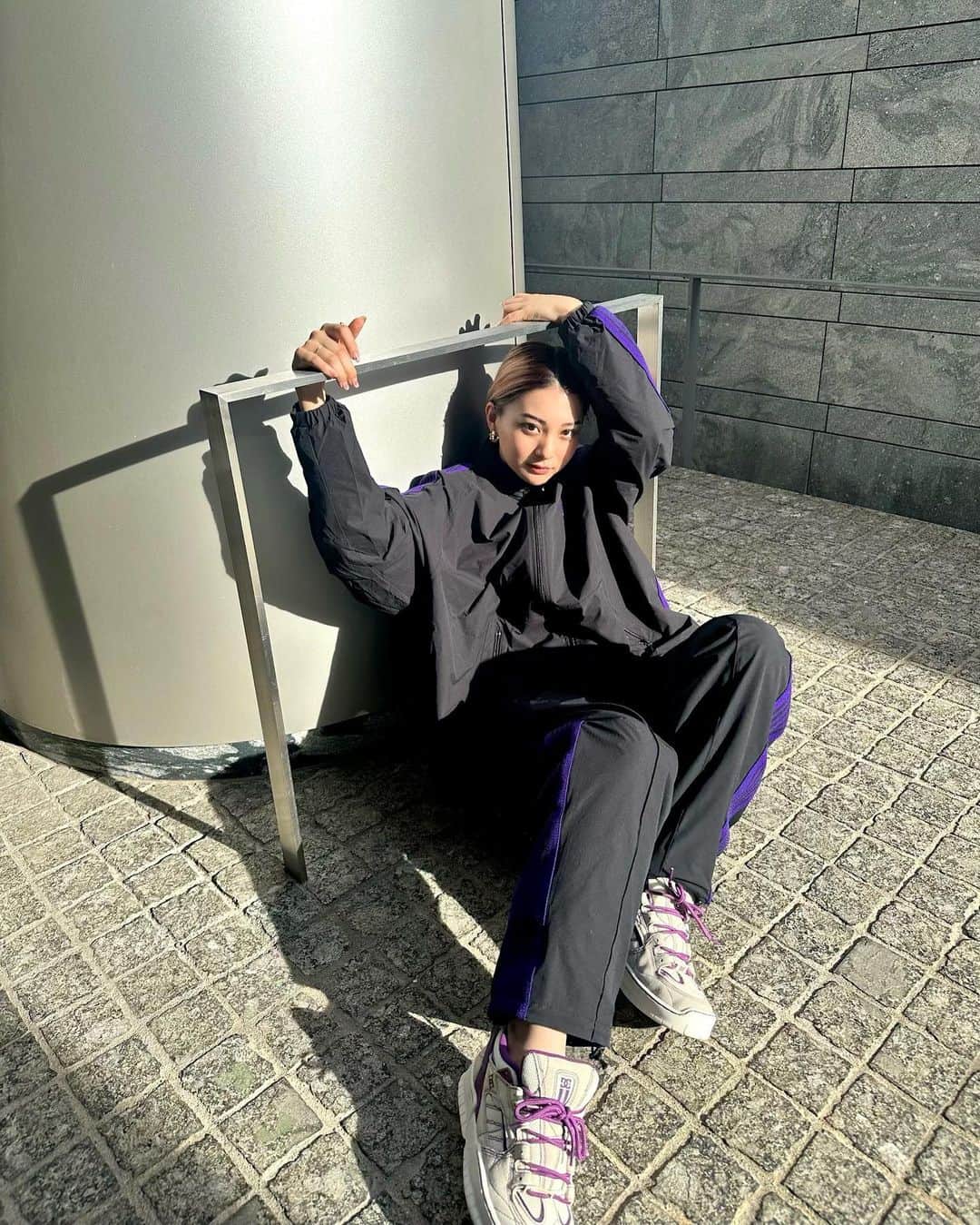 金谷鞠杏のインスタグラム
