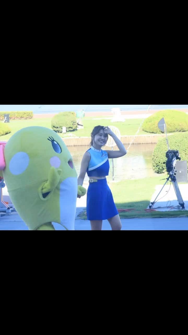 のインスタグラム：「＼🚴‍♀️ＦⅠナイター湘南しらす丸八丸杯🚴‍♀️／ ⁡ Ｌ級ガールズ優勝は高橋梨香 選手 Ｓ級優勝は和田真久留 選手 ⁡ おめでとうございます！🥇🏆 ⁡ 3日間ありがとうございました✨️ ⁡ ものすごい追い上げや🚴‍♀️ 久々にガールズの走りも見れて心が揺さぶられました…❤️‍🔥 ⁡ 久々に会えた方も居て嬉しい☺️ ⁡ 次の本場開催は9/14〜16🌃 ミッドナイトなので無観客開催です🐬 ⁡ 9/27〜29はナイター✨️ 私がバンクエンジェルの担当をさせていただきます- ̗̀꒰ঌ(˶◜ᵕ◝˶)໒꒱ ̖́- ⁡ 平塚競輪場で待ってます🚴‍♀️💓 ⁡ ＊ ⁡ 9月 9日 (土)📸撮影会 ハイライトから予約ページへ飛べます✨️ ⁡ #平塚競輪  #競輪 #バンクエンジェル #貴族セクシー #ラウンドガール #3150fight #3150fightガールズ #boxing #ボクシング #格闘技 #abema #japan #japanese #桐谷流華  #撮影  #撮影会  #モデル  #グラビア  #pechemagazine  #pechemodel #tiktok  #model #ビジョビ  #美容好きな人と繋がりたい」