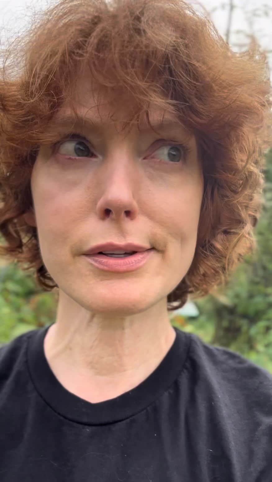 のインスタグラム：「#sagaftra #sagaftrastrong #sagaftrastrike #whywestrike @sagaftra」