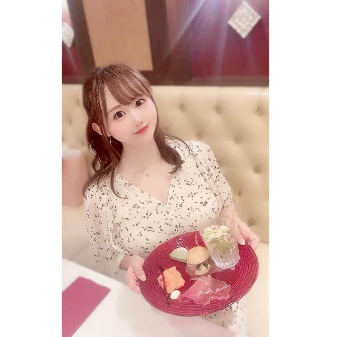 吉田麻衣子のインスタグラム