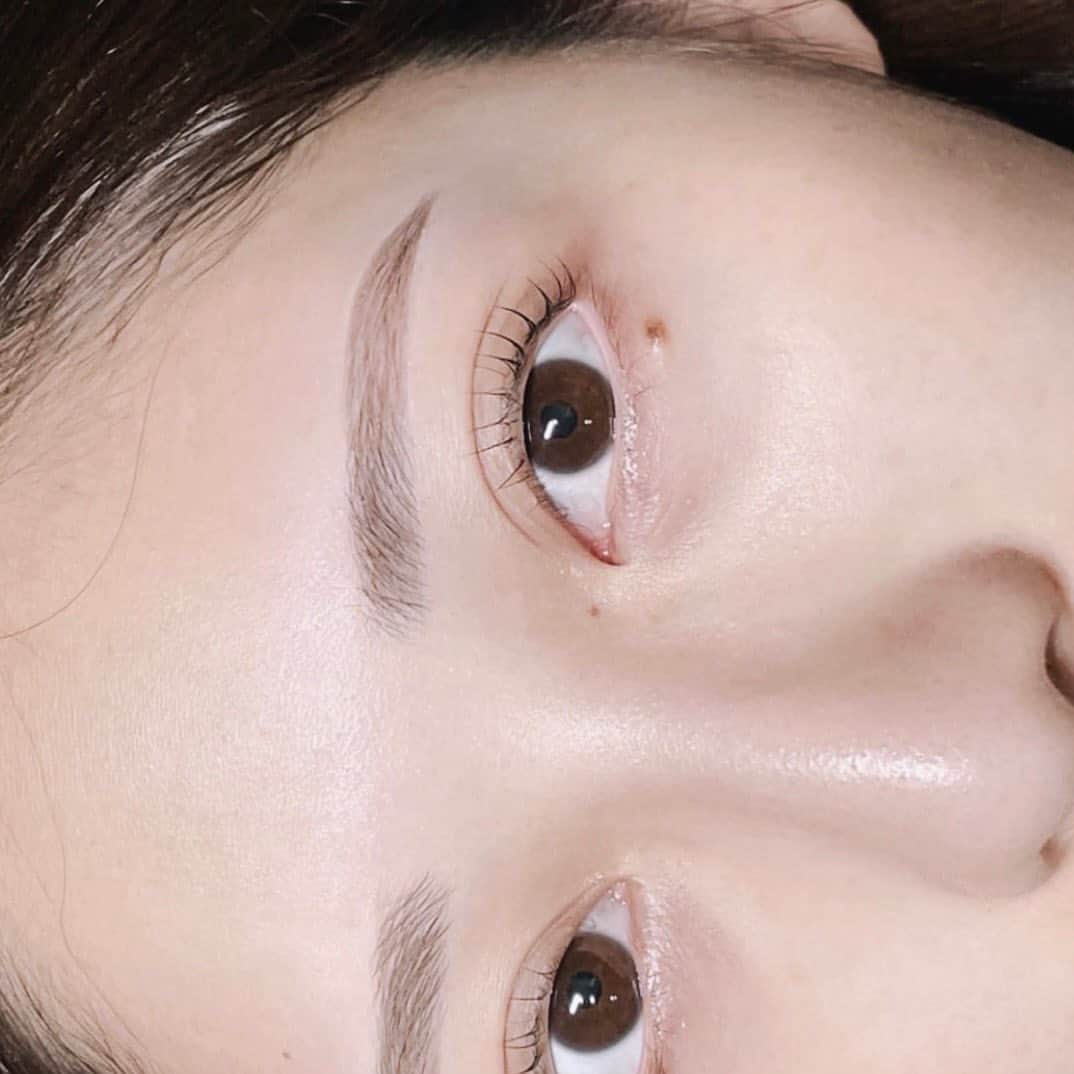 辻りりささんのインスタグラム写真 - (辻りりさInstagram)「perfect」9月7日 11時56分 - t_ririsa