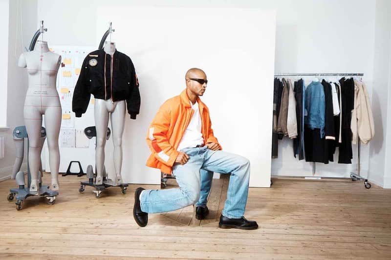 WWDジャパンのインスタグラム