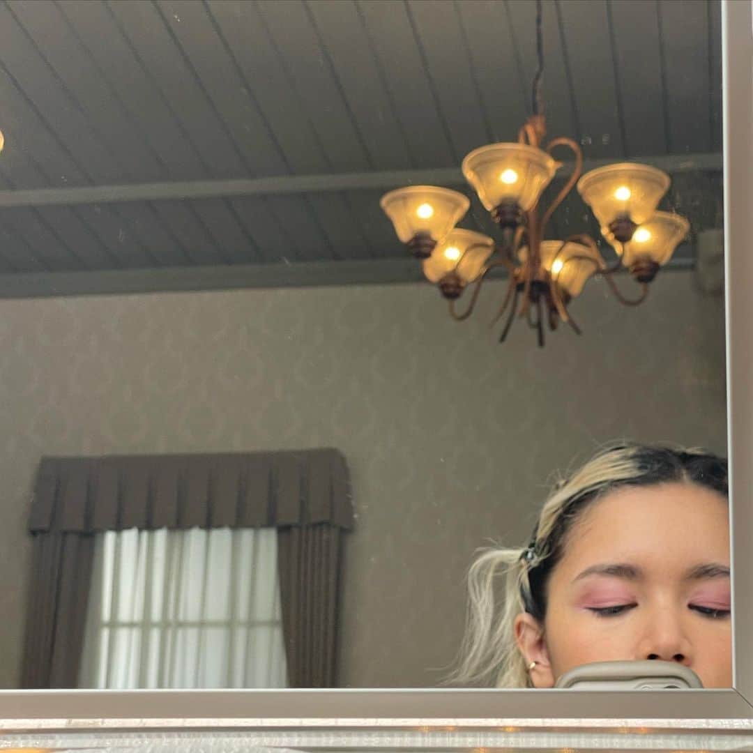 のインスタグラム：「🪷」