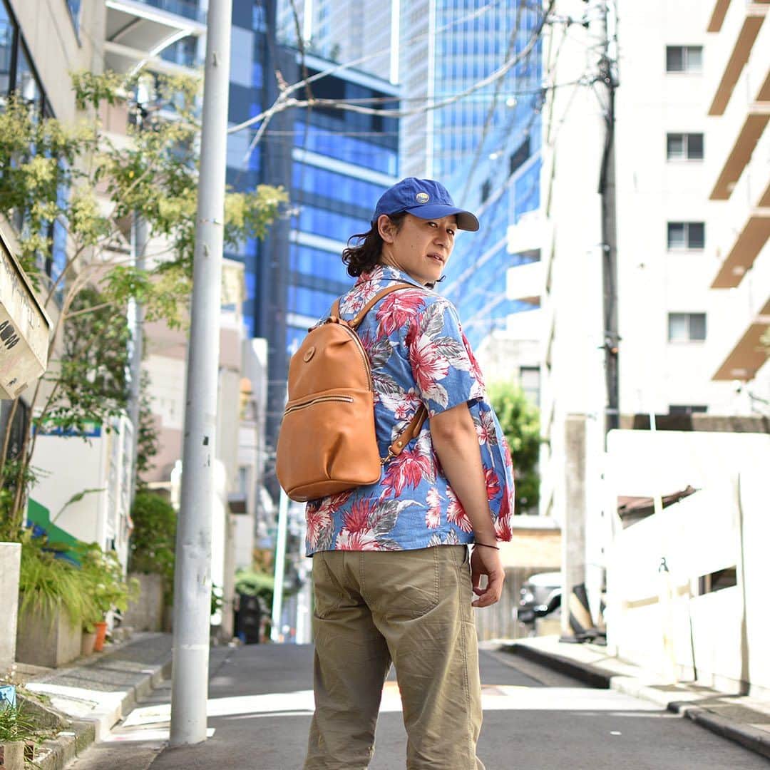 HERZ ヘルツのインスタグラム