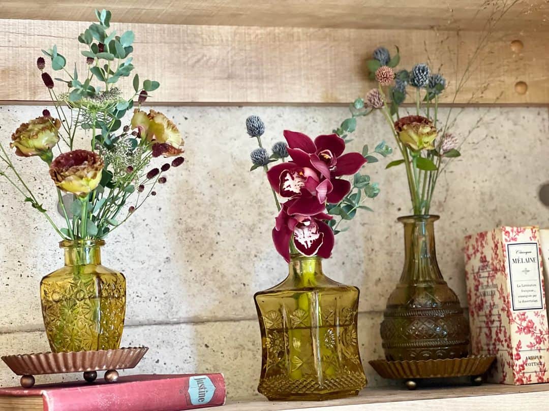 笹塚駅のパン屋さん オパンのグルメインスタ