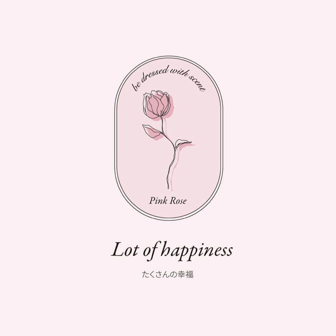 JILL by JILLSTUARTさんのインスタグラム写真 - (JILL by JILLSTUARTInstagram)「. PERSONAL ROSE🥀 ￣￣￣￣￣￣￣￣￣￣￣￣￣￣￣￣￣￣￣￣￣￣￣  ▪️オフィシャルサイトにて特集ページを公開中  【PINK】 Lot of happiness -たくさんの幸福-  ピンクの薔薇は、その優美な色合いから 愛や幸福の象徴として知られています。 花言葉は「たくさんの幸福」。 愛情と感謝の気持ちを伝えるのに最適な花です。 幸福な未来への希望や、 楽しい瞬間を共有するためのシンボルで この薔薇を選んだあなたはきっと あなたの周りに幸せや楽しさをシェアハピできるひと。 まずはあなたがハッピーになること、 ハッピーじゃなくても、ハッピーになれる！ そう信じてみることって大事なこと。 まずはあなたから笑顔になってみて。   . . ▪️What's PERSONAL ROSE ? ▪️ あなた自身を美しく咲かせる秘訣 この秋のコンセプチュアルフラワー ローズをパーソナライズし、 あなたの美しさを引き立て ハッピーな毎日が送れるようなキーワードを それぞれの花言葉とともにご提案。  自分自身を愛し、自信を持ち、 美しさを輝かせるためのヒントがここに。  ￣￣￣￣￣￣￣￣￣￣￣￣￣￣￣￣￣￣￣￣￣￣￣ #ジルバイジルスチュアート #jillbyjillstuart #jillby #2023aw #JILL_23aw」9月7日 11時29分 - jillbyjillstuart_official