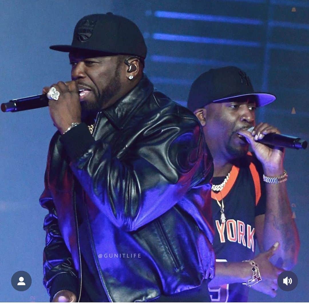 トニー・イエイヨーのインスタグラム：「Next stop #ridgefield #wa #finallaptour @bransoncognac @lecheminduroi @passportboyzinc」