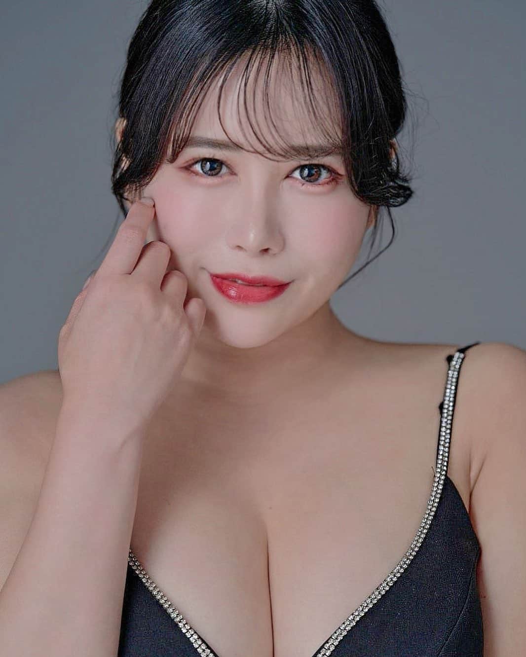 葉月美音　エロ 