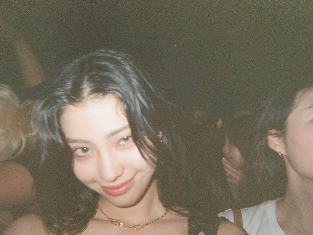 北澤舞悠（まゆちる）のインスタグラム