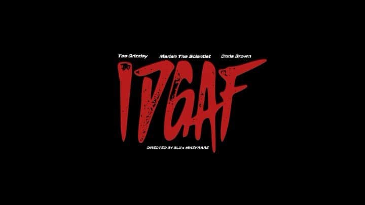 のインスタグラム：「FRIDAY」