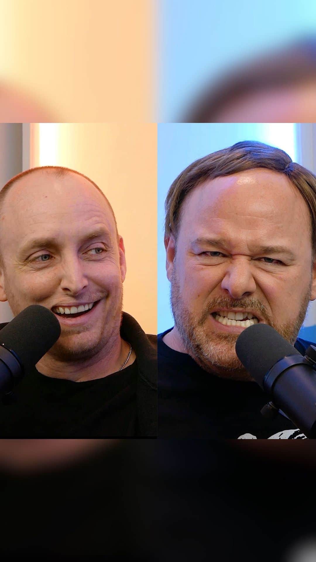 ウィル・サッソのインスタグラム：「New Dudesy! Alex Jones travels to 2063 and says lots of stuff about it, we discuss A.I. in sports, look at photos for some reason, and the Dudesypaloozy festival is born. All that, Toam Hain gives us a sneak peak of his new movie “Dronefall,” and Dudesy After Dudesy!  Ep. 72 “Alex Jones in the Year 2063” - new @dudesypodshow Tuesdays  ␚DUDESY IS THE FIRST EVER PODSHOW RUN BY A.I. AND/BUT IT’S USELESS WITHOUT ME AND MY PAL CHAD. SUBSCRIBE ON YOUTUBE, ALL PODCAST PLATFORMS, AND PATREON.␚」