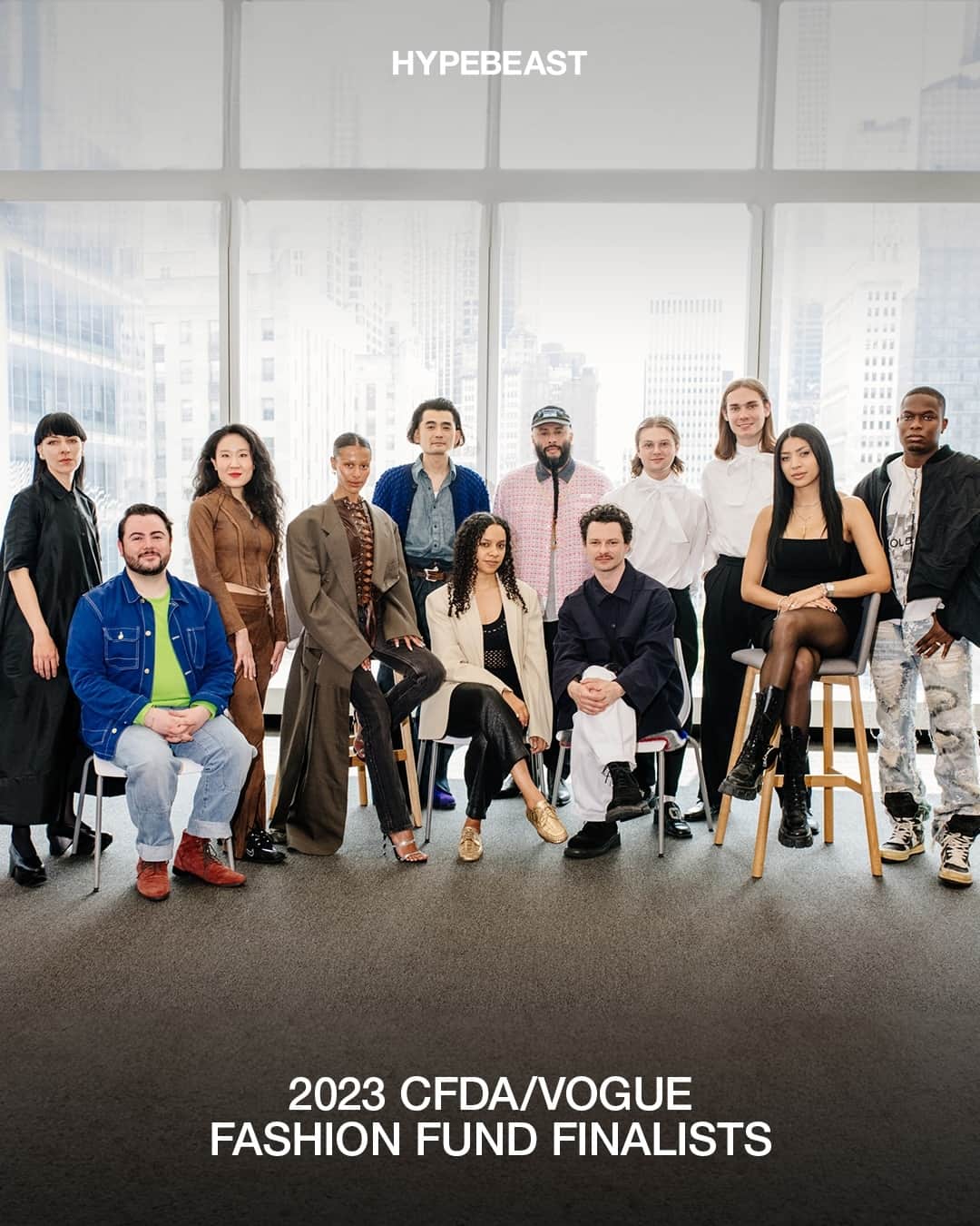 hypebeast release dates