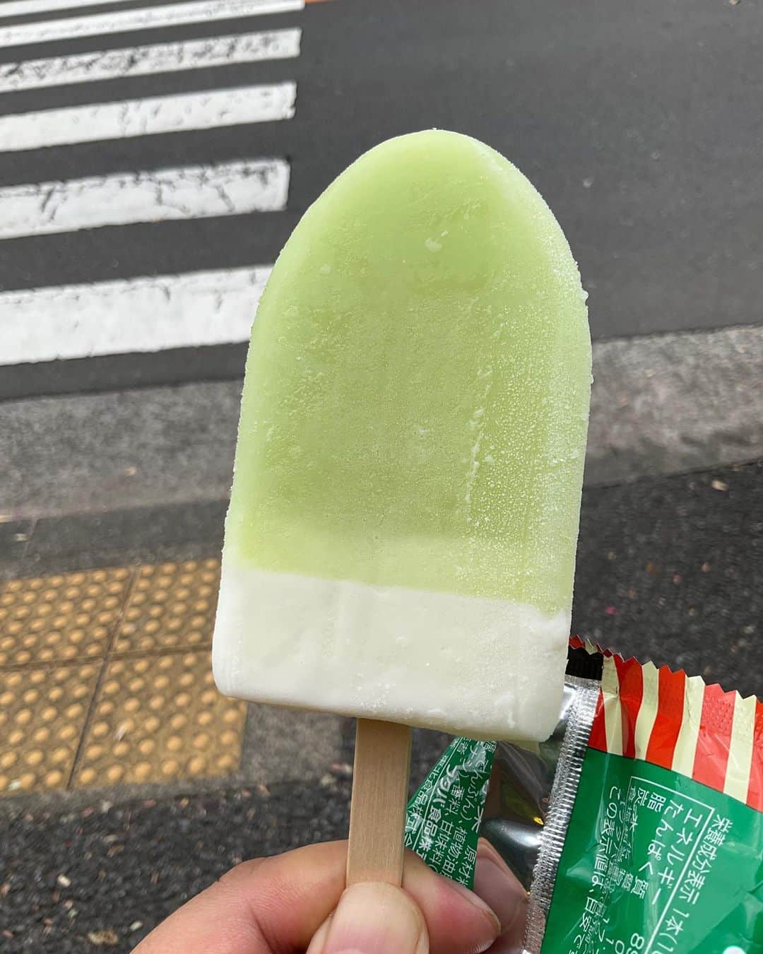 野島健児さんのインスタグラム写真 - (野島健児Instagram)「なぜか サブスクリプションが消えました 確認中です、、、！」9月7日 7時37分 - nojima_kenji