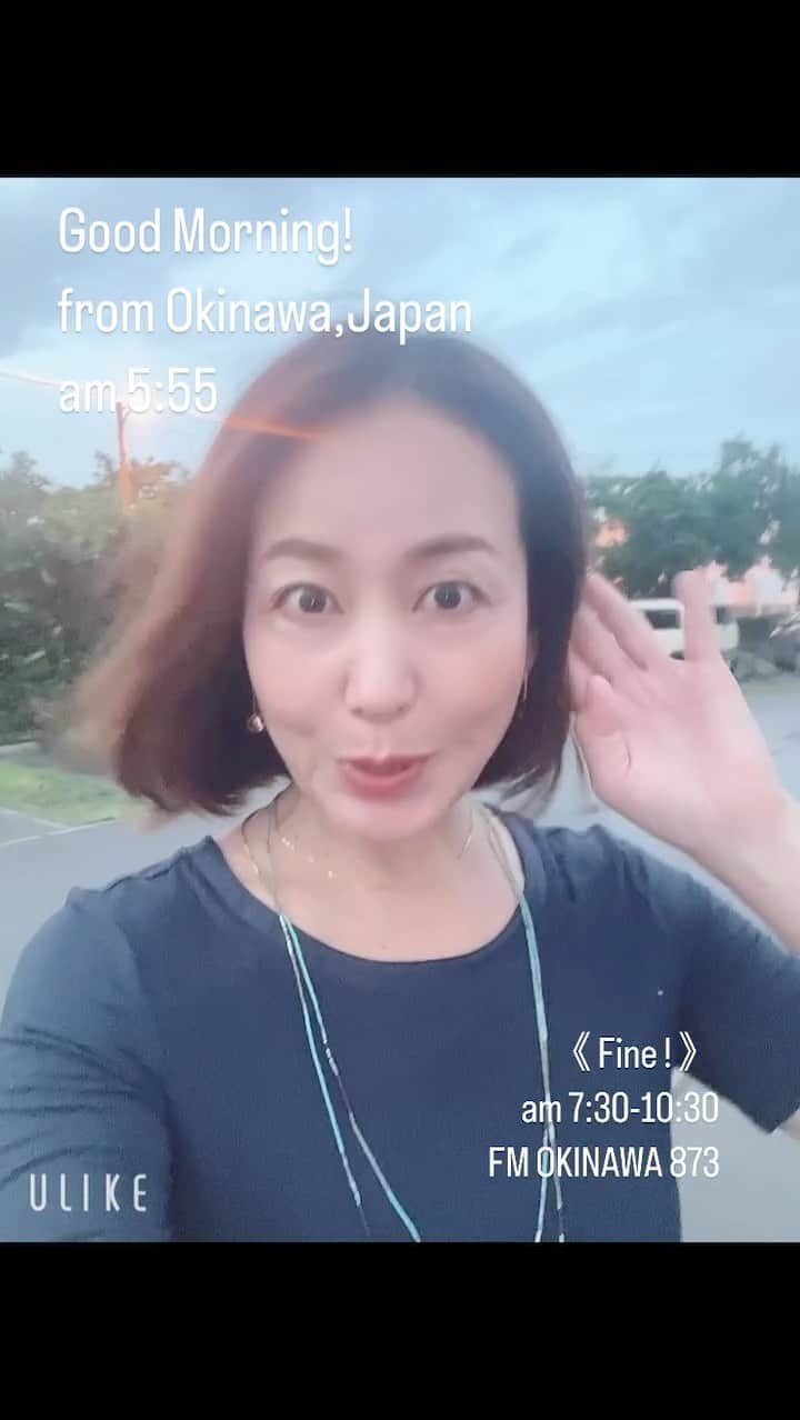 宮城麻里子のインスタグラム