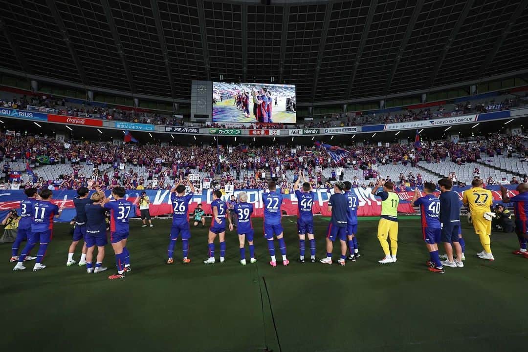 児玉剛さんのインスタグラム写真 - (児玉剛Instagram)「. 福岡戦、応援ありがとうございました。 次がめちゃくちゃ大事。 最高の準備して、最高の結果を一緒に取りましょう！！」9月7日 8時19分 - tsuyoshikodama_official