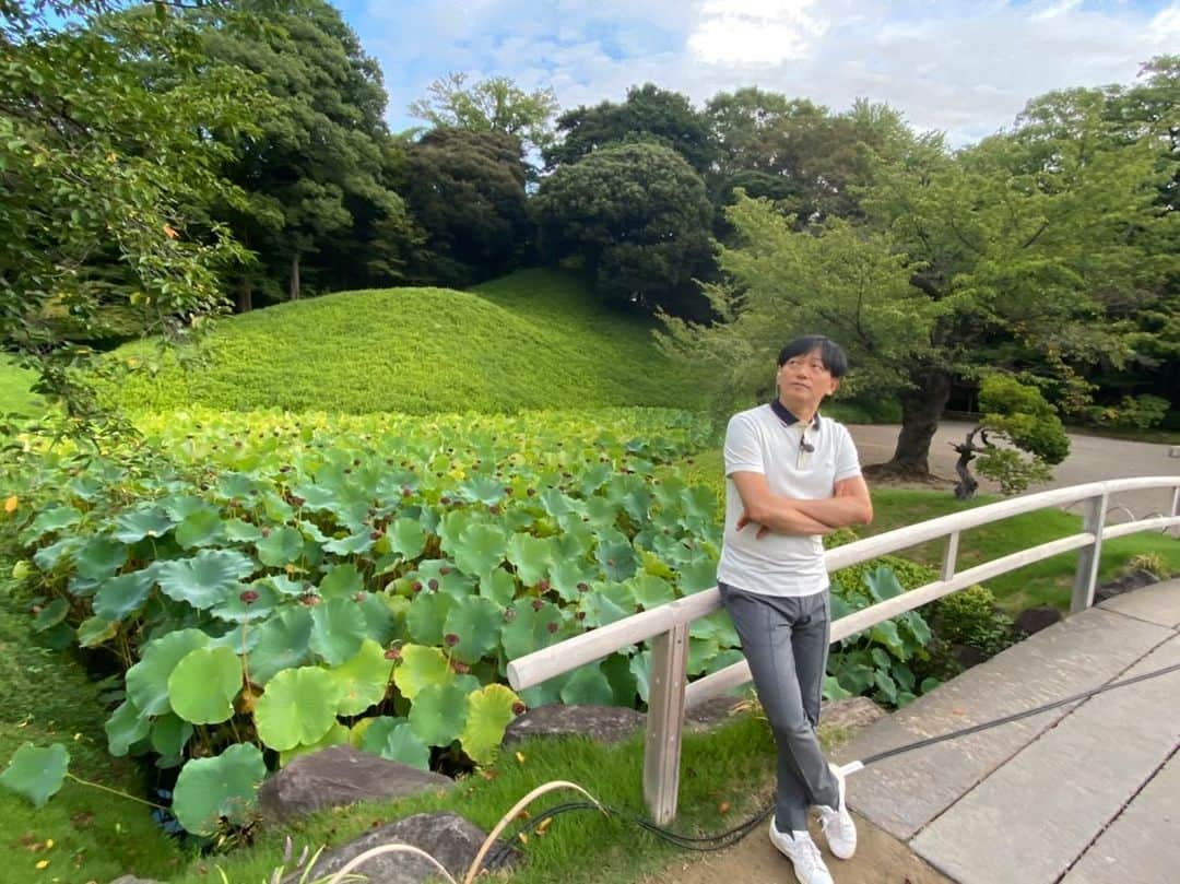 依田司のインスタグラム