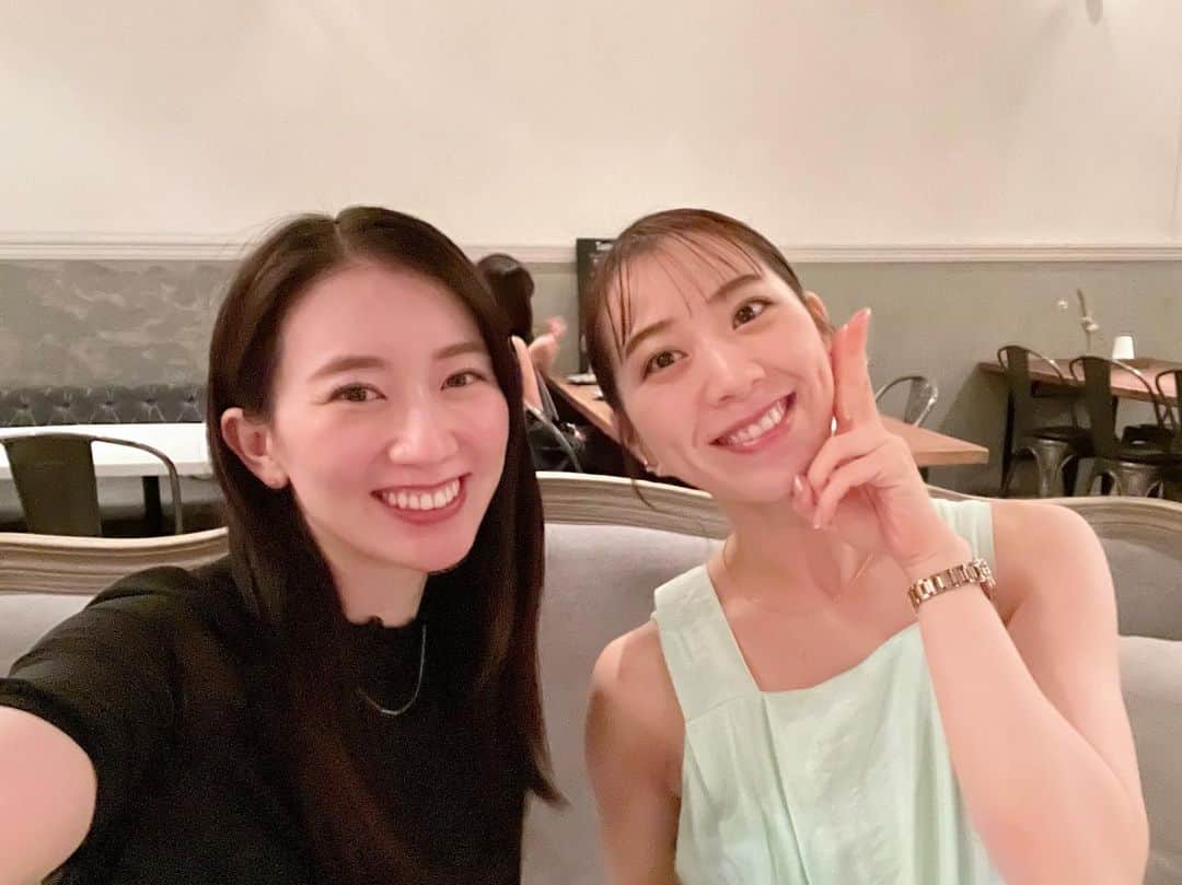 星南のぞみのグルメインスタ