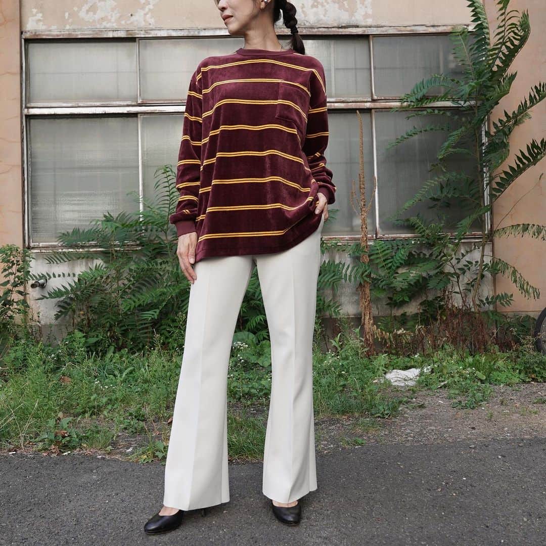 MāWのインスタグラム