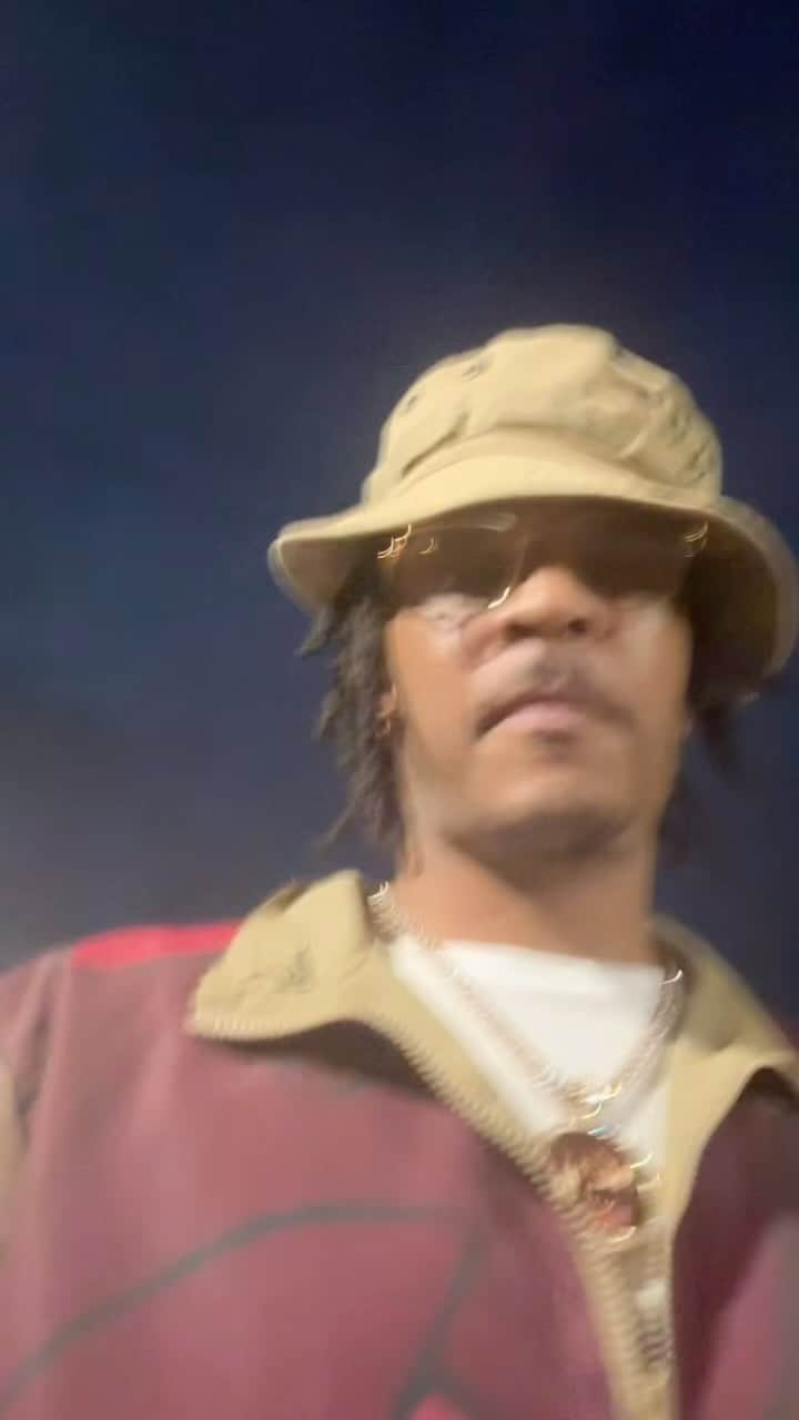 T.I.のインスタグラム