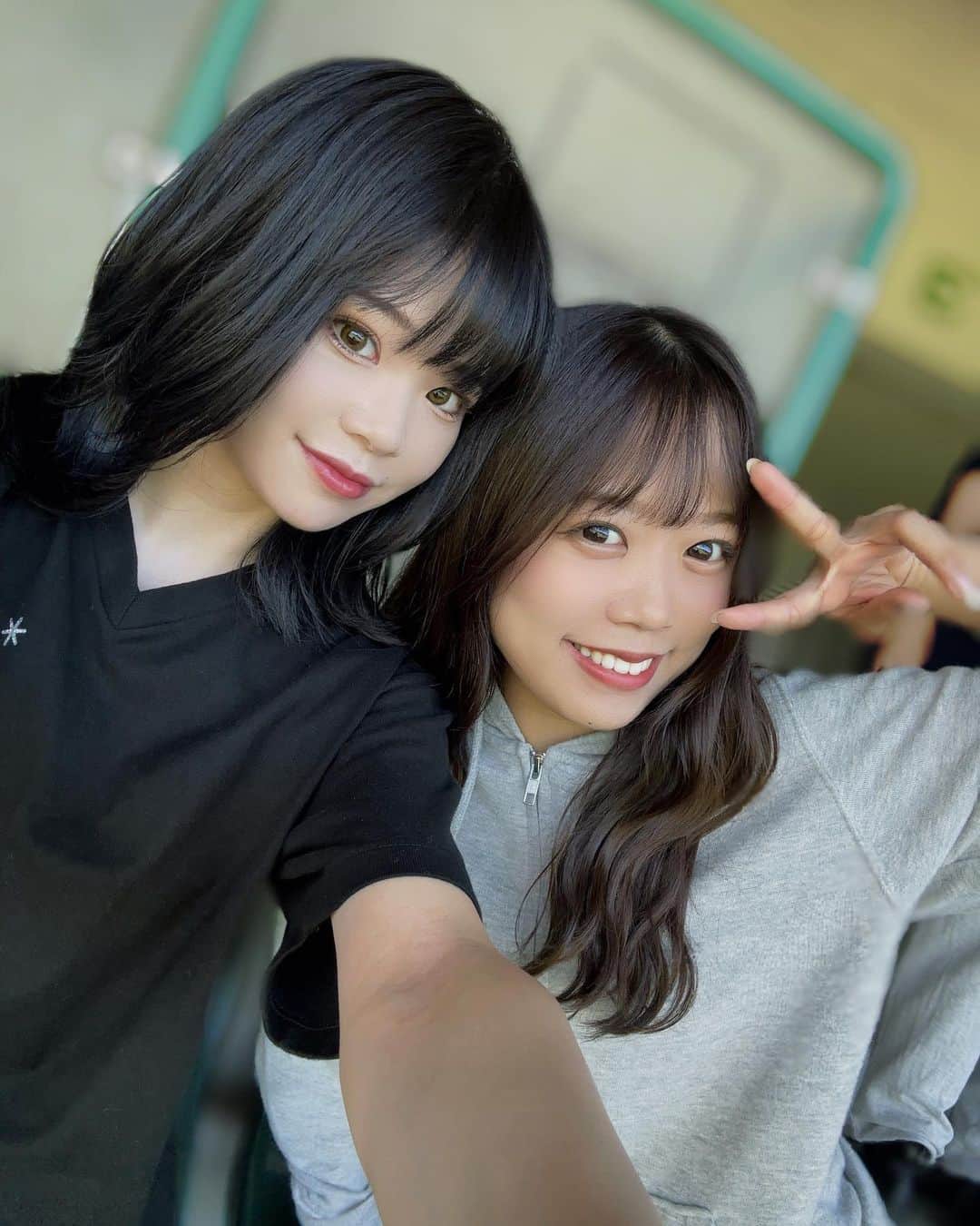 NATSUのグルメインスタ