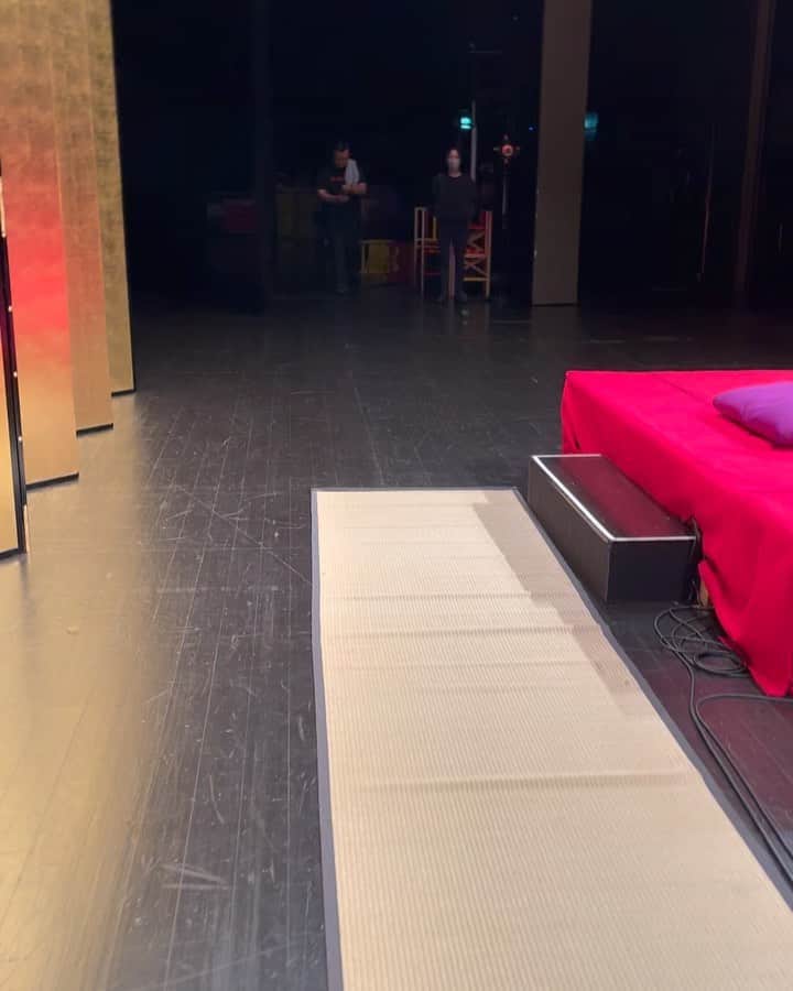 桂かい枝のグルメインスタ