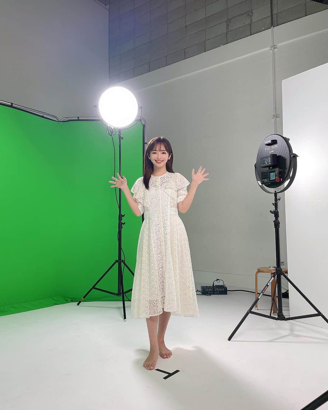 藤田かんなのインスタグラム：「📹  WINTICKETのPayPay 銀行主催キャンペーンCMに出演しています☺️  様々なキャンペーンがありますのでぜひこの機会に登録してみてください🙇🏻‍♀️  詳細はウィンチケットのキャンペーンページをご確認ください＾＾✍🏻  #winticket  #paypay #cm #abematv」