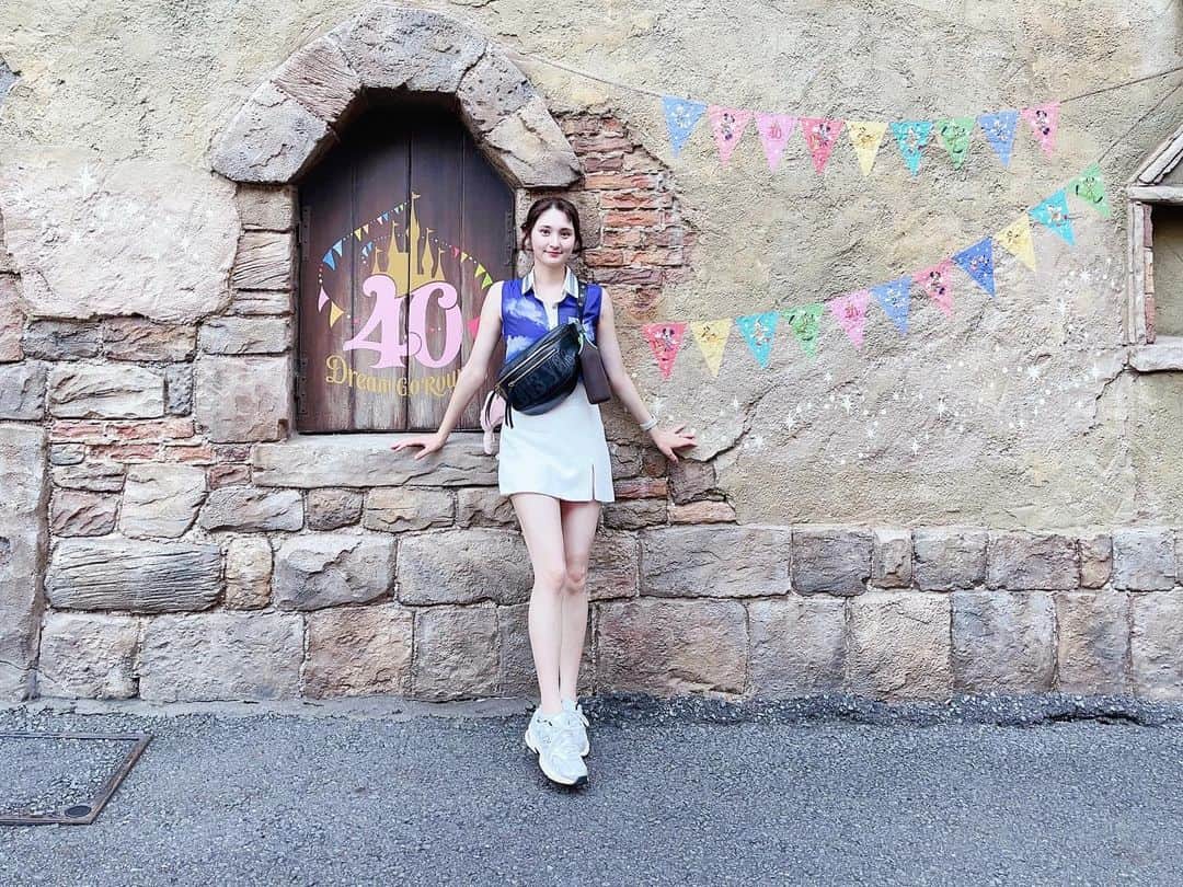 大久保聡美のインスタグラム