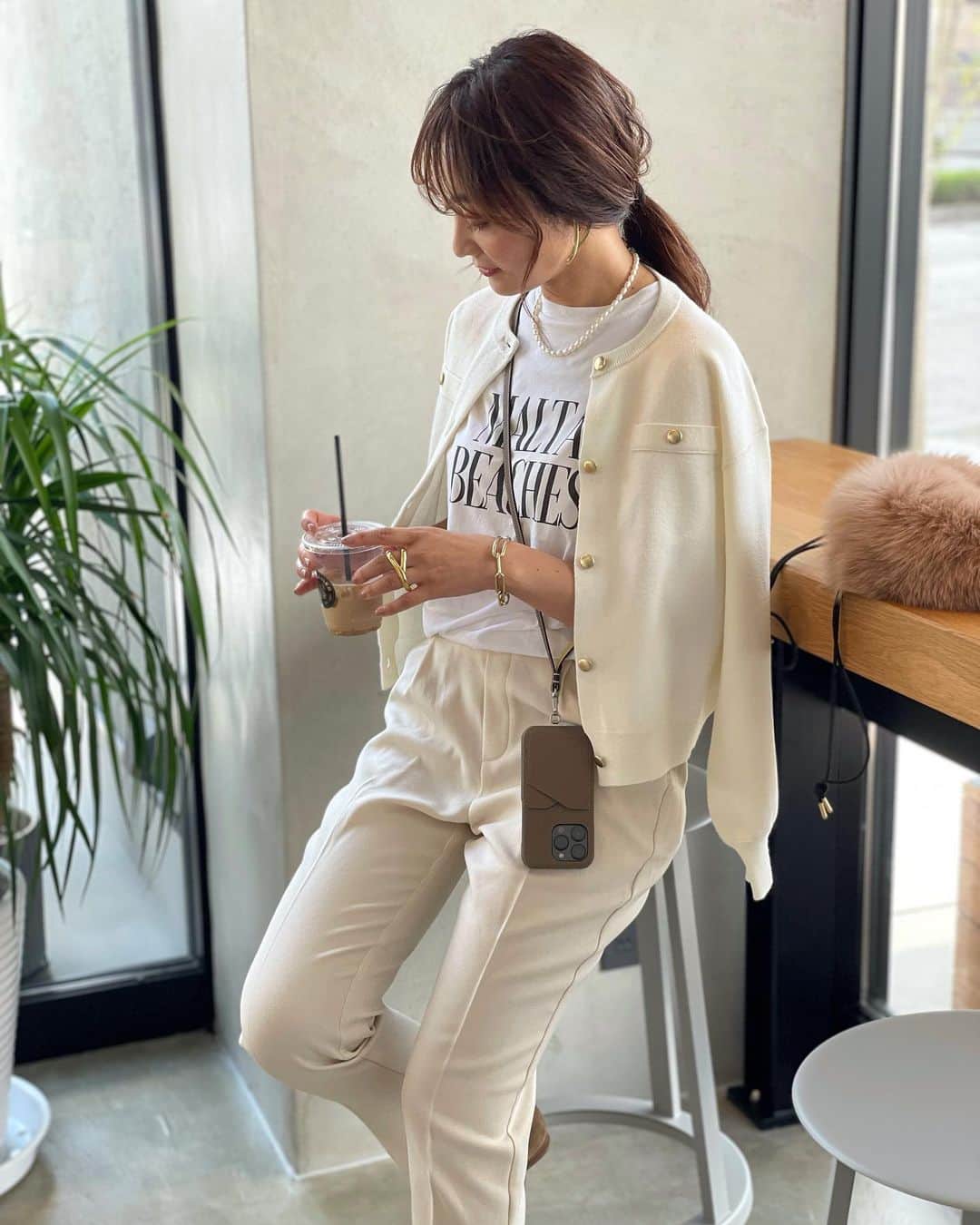 yoko178loveのインスタグラム