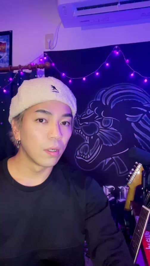 のインスタグラム：「「KEITAROCKで遊びたい」リリースツアーチケット発売間もなく！！  詳しくはけいたろうのホームページまで！！🦁」