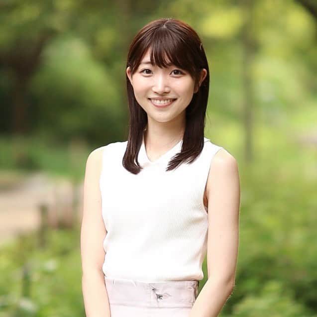 セントフォースのインスタグラム：「. この度、西田杏優さんがセント・フォース関西に所属することになりました✨  -----------------------------------------------  はじめまして！ 西田　杏優（にしだ　あゆ）です。  岩手県で生まれ、6歳から大阪府で育ちました。  貴重な機会をいただけることへの感謝を忘れずに、一つ一つのご縁を大切にしながら頑張りたいと思います！ まだまだ未熟ですが、温かく見守っていただけると嬉しいです。  よろしくお願いします☺️  -----------------------------------------------  皆様、よろしくお願いいたします☺️  #西田杏優  #セントフォース」