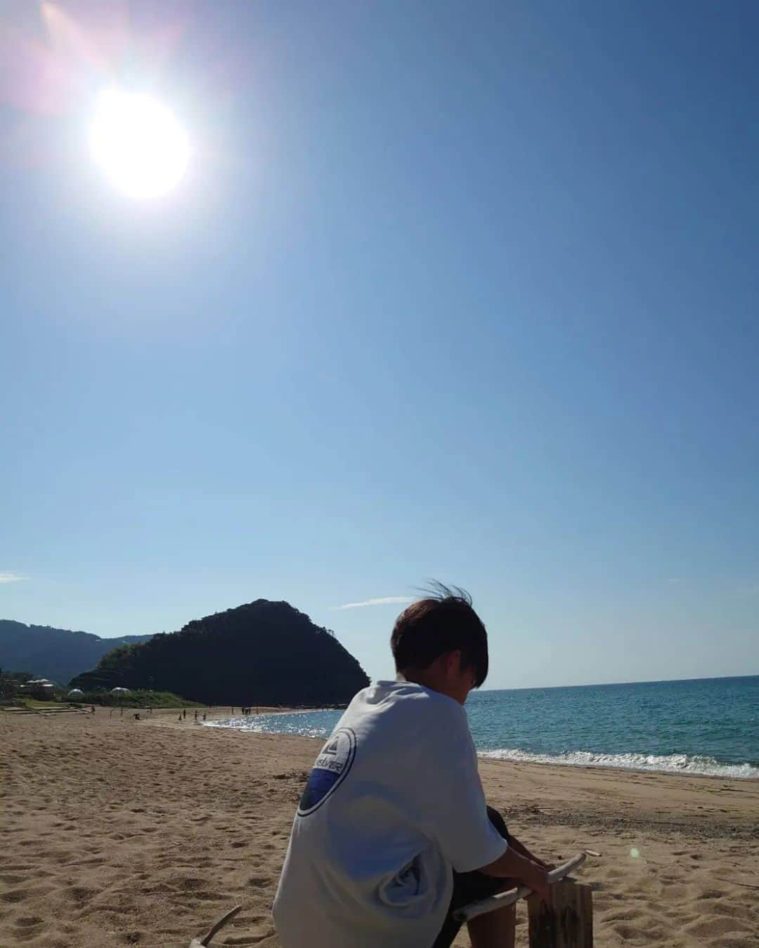 ひき肉のインスタグラム：「https://vt.tiktok.com/ZSL3L91Cq/久しぶりのティクトック投稿見てね！」
