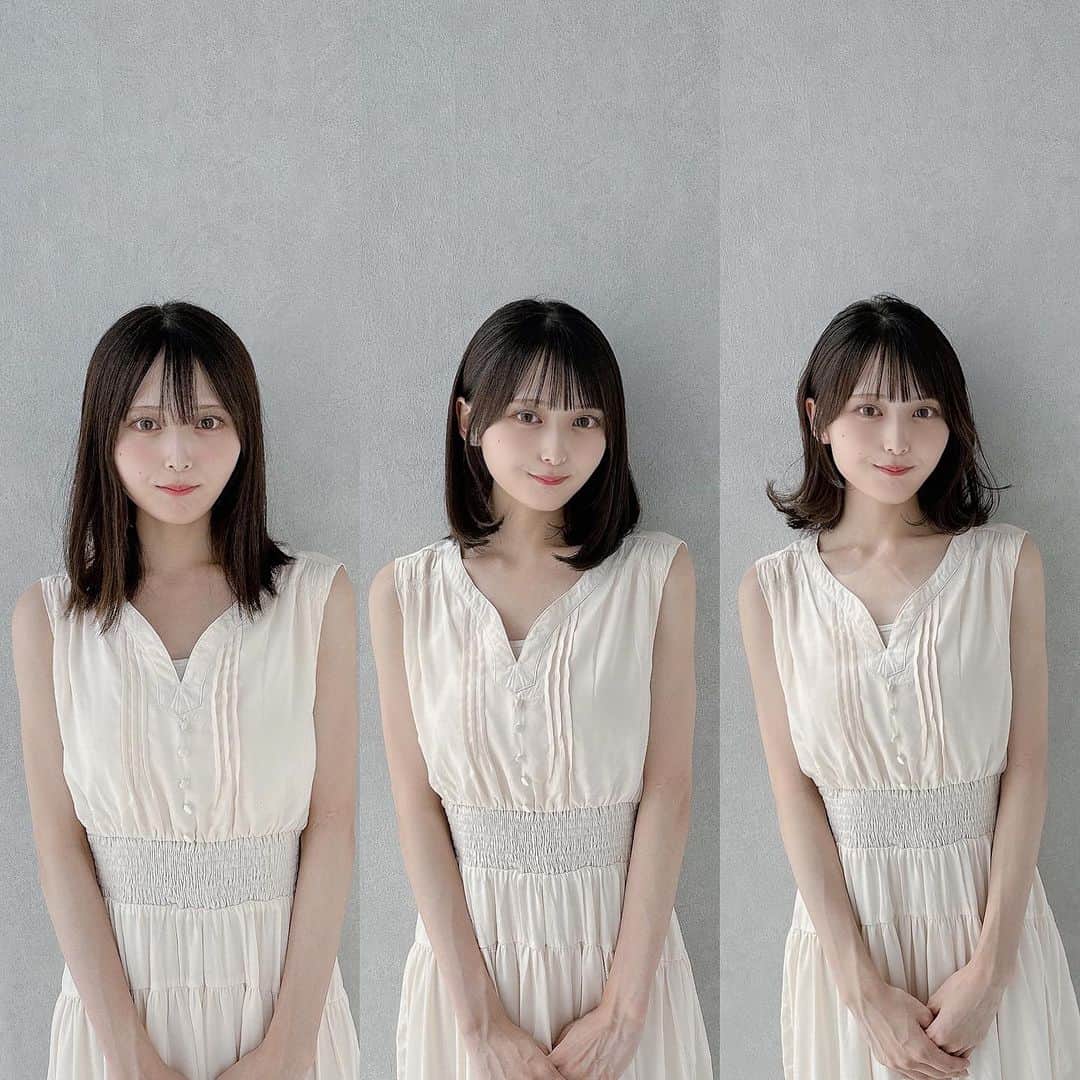 前田渉のインスタグラム