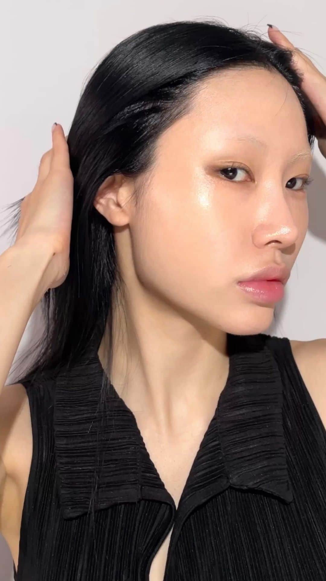 福長優のインスタグラム