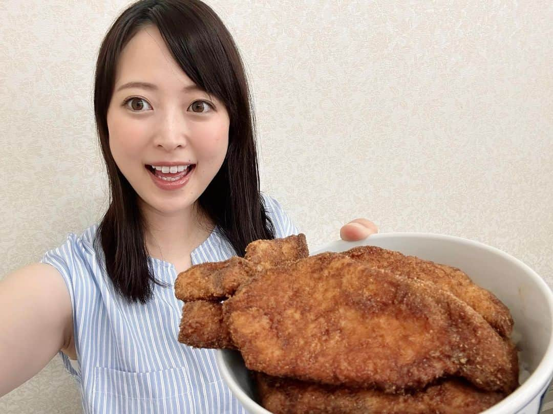 青木栄美子のインスタグラム