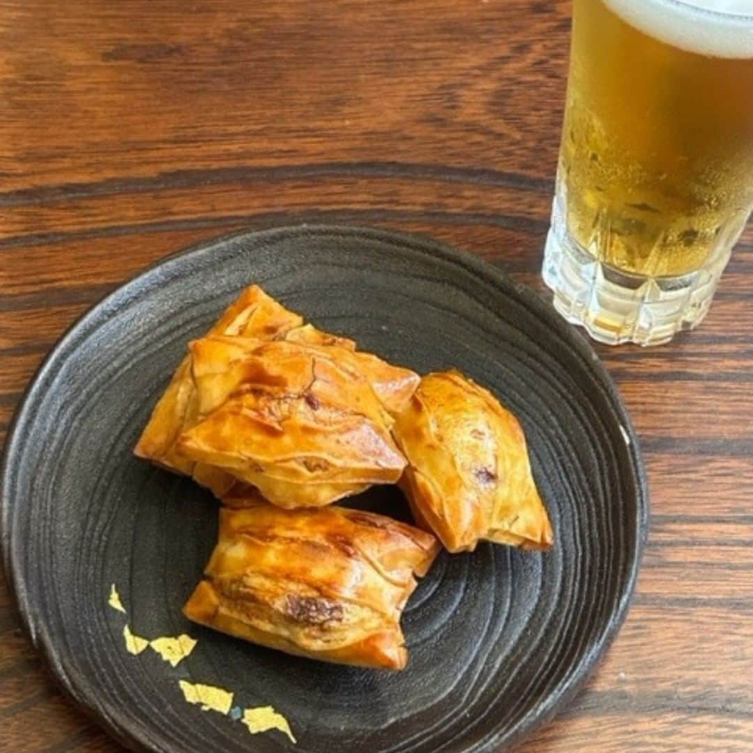 日本全国お取り寄せ手帖WEBのインスタグラム