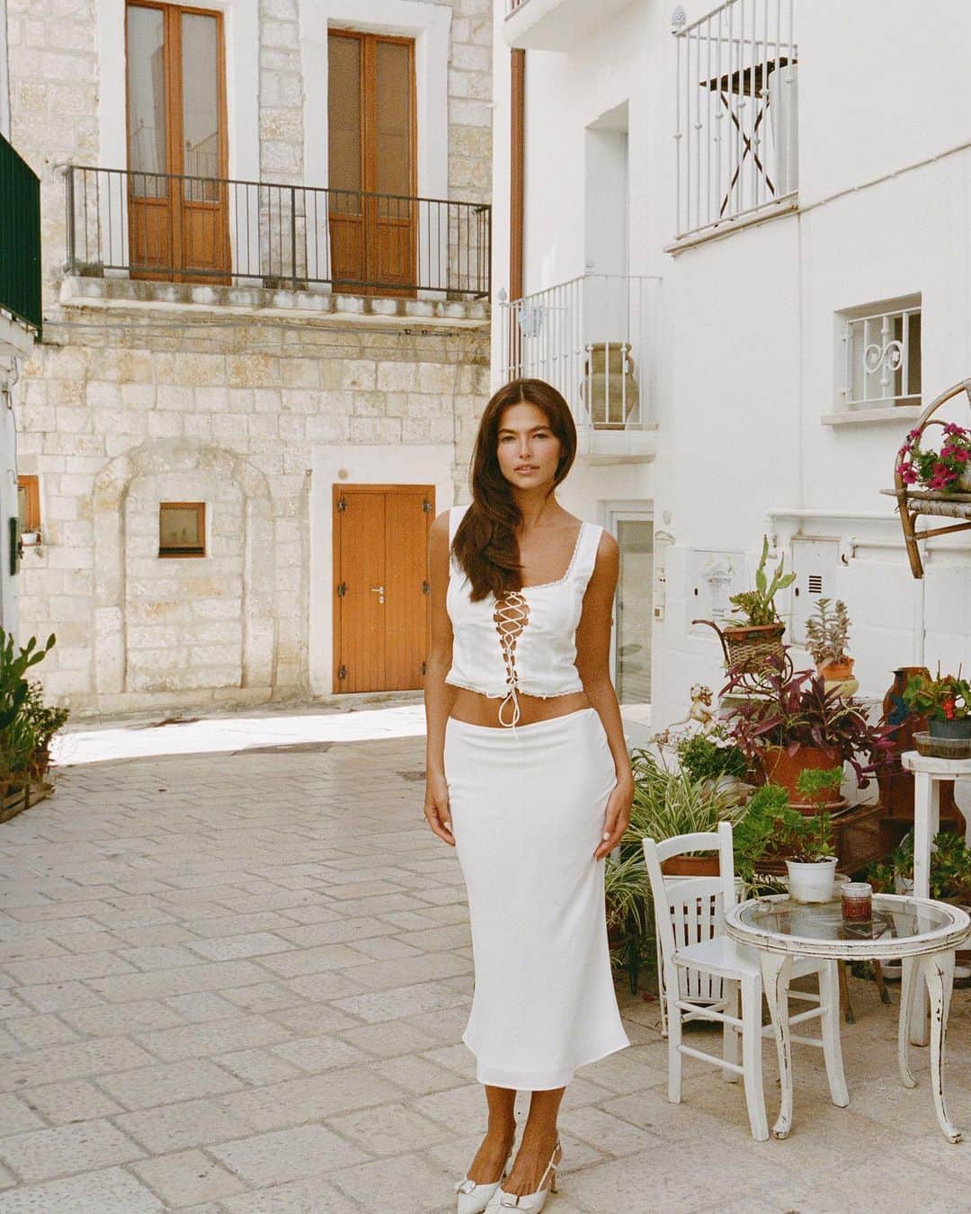 tiger Mistさんのインスタグラム写真 - (tiger MistInstagram)「𝓝𝓔𝓦! Get to know the ...