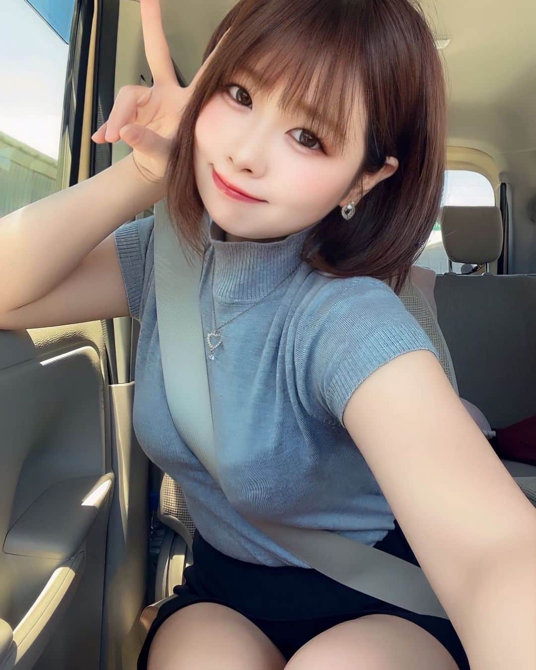 えれなのインスタグラム