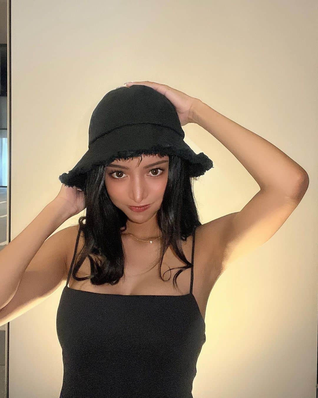 小松ナオのインスタグラム