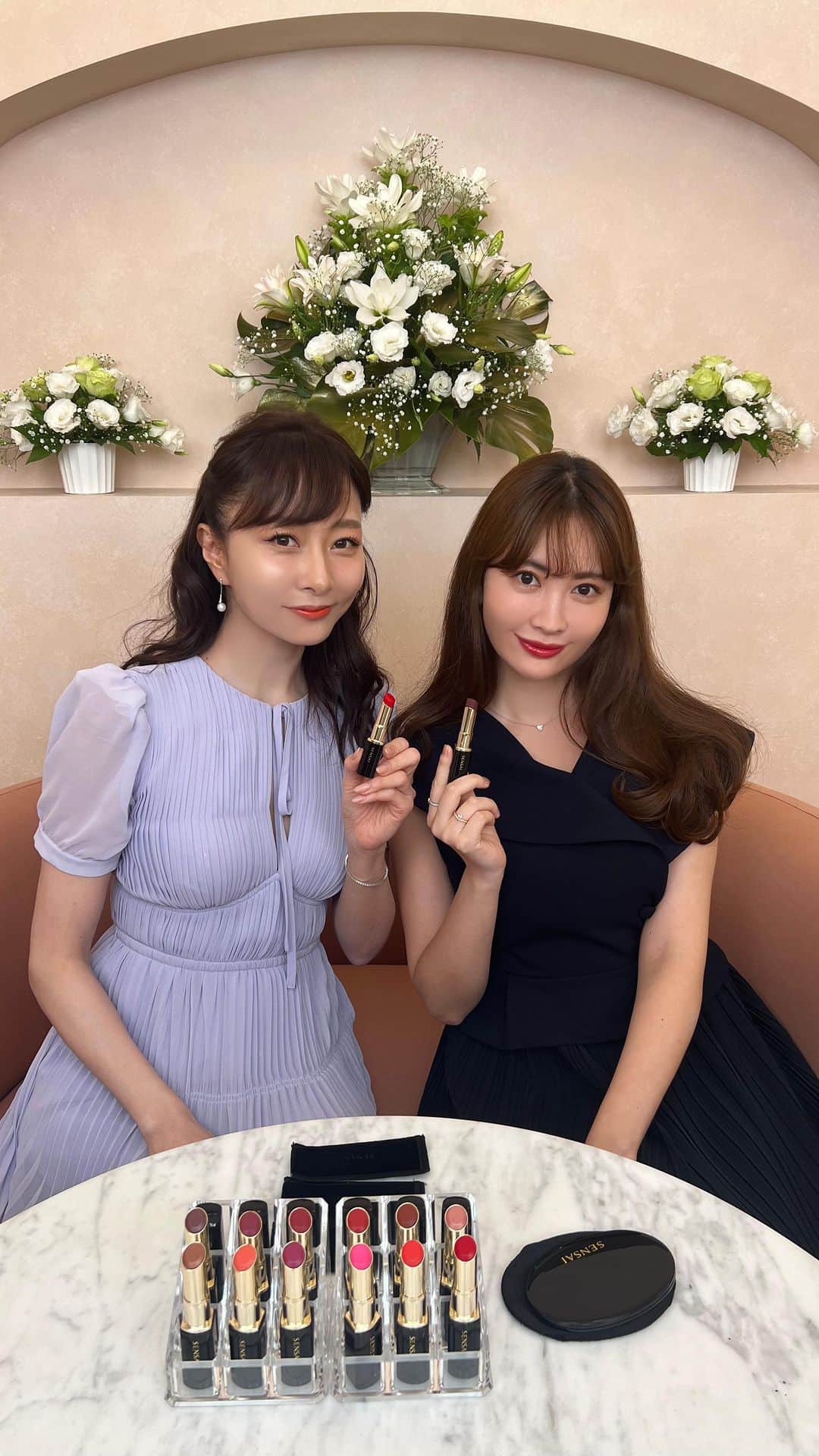 小嶋陽菜のインスタグラム