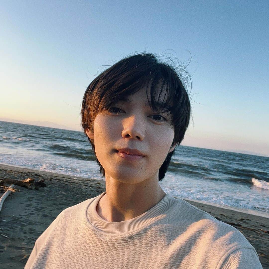 小泉光咲のインスタグラム