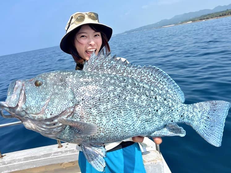高本采実のインスタグラム