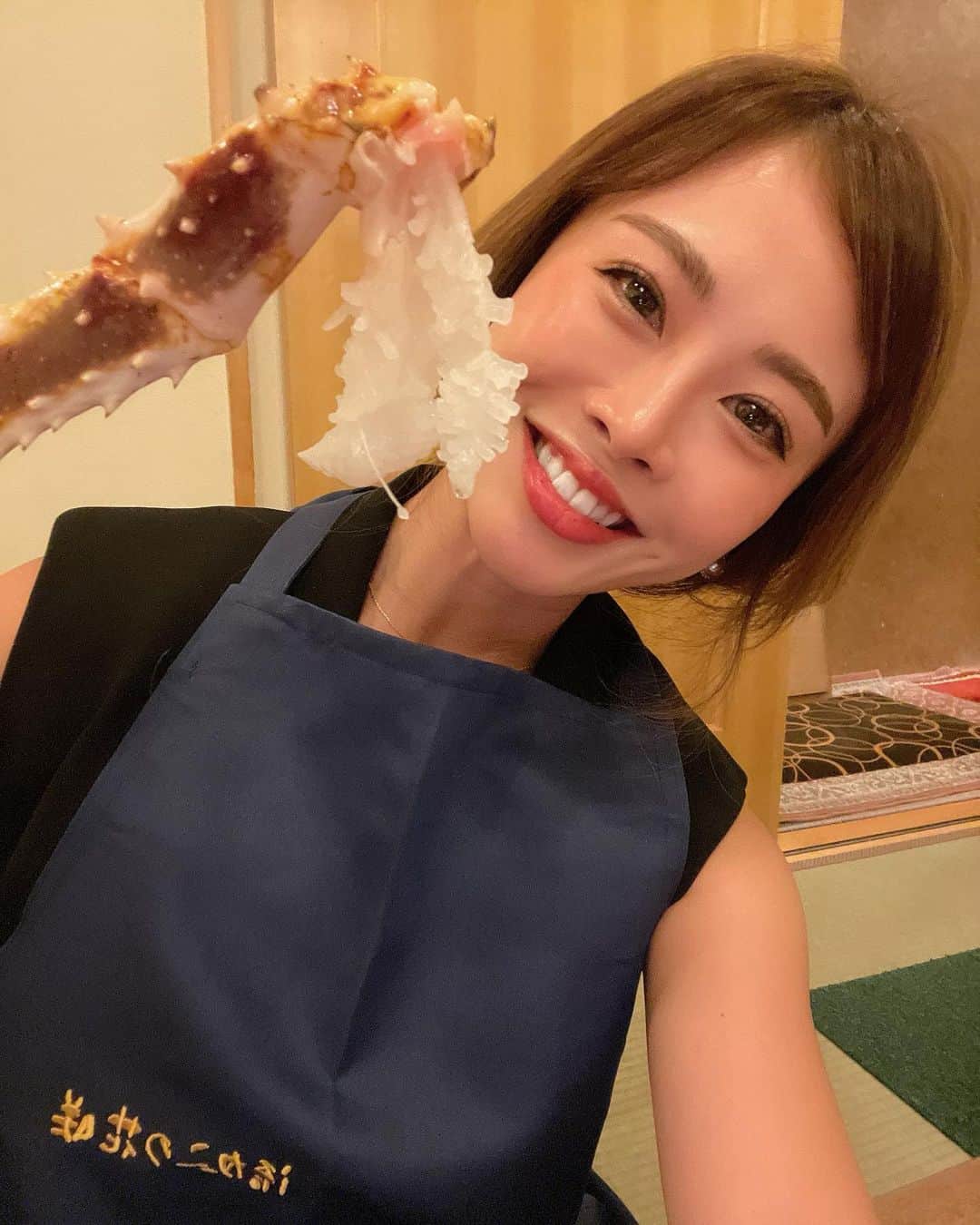 YUKAのグルメインスタ