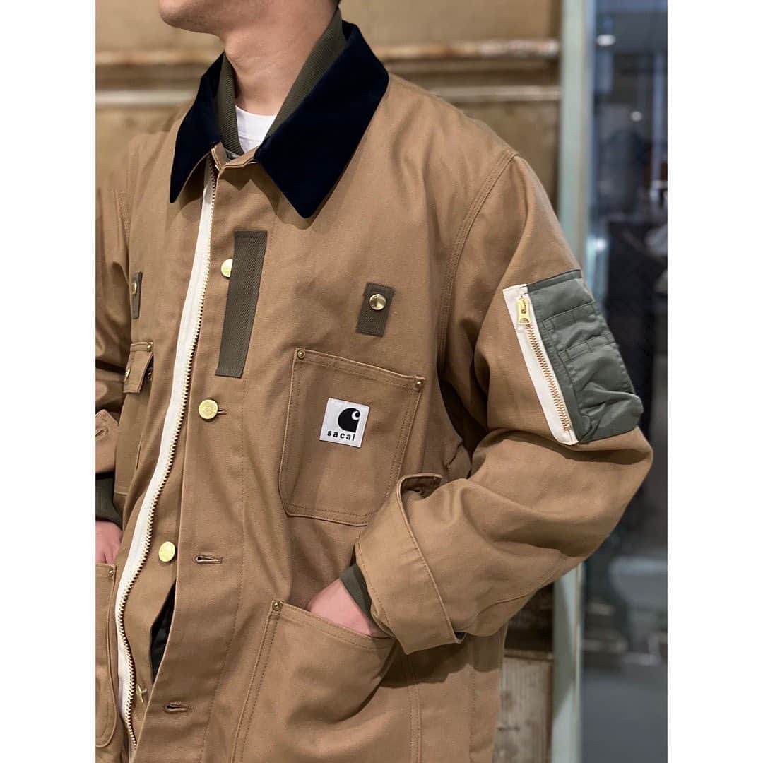 Deepinsideinc.com Storeのインスタグラム